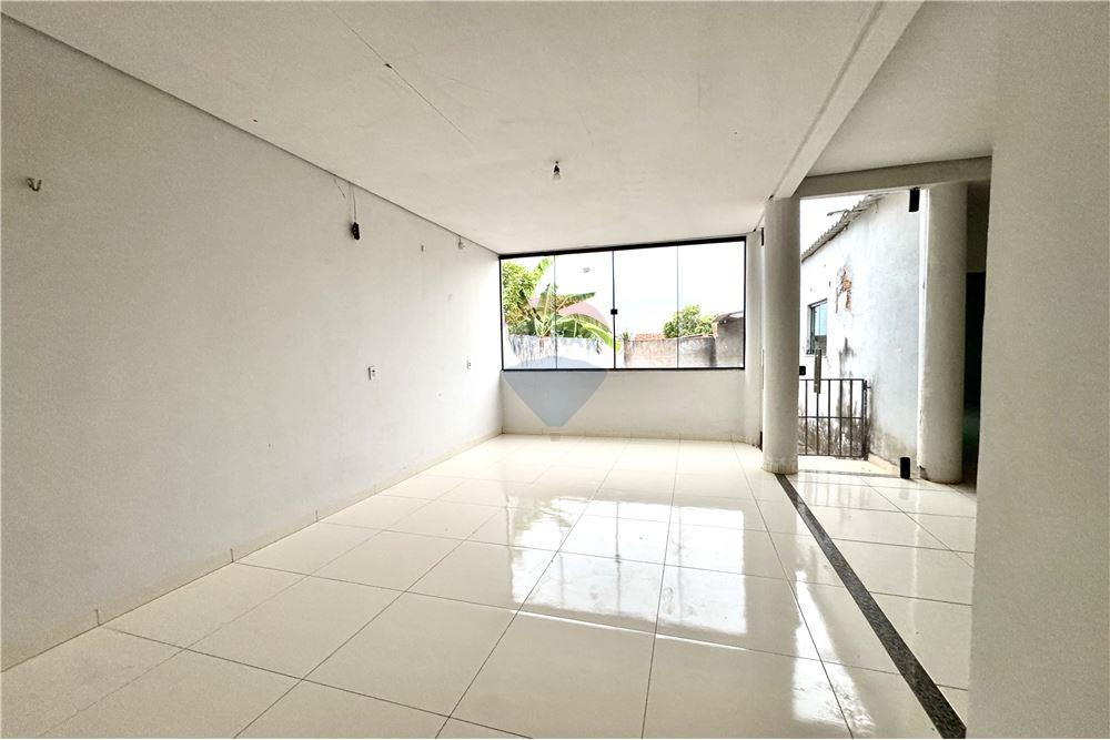 Casa - Venda - Araguaína , Tocantins - SALA - 720991008-73