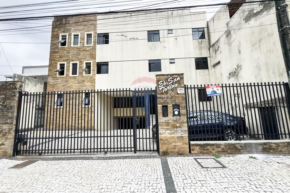 Apartamento - Venda - Fortaleza , Ceará - REMAX-4784.jpg - 721621007-84