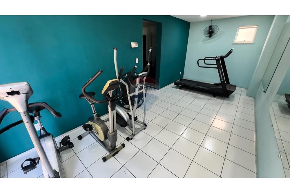 Apartamento - Venda - Fortaleza , Ceará - d174e30d-a651-4af5-8876-ed7bd333fff4.jpeg - 722031038-43