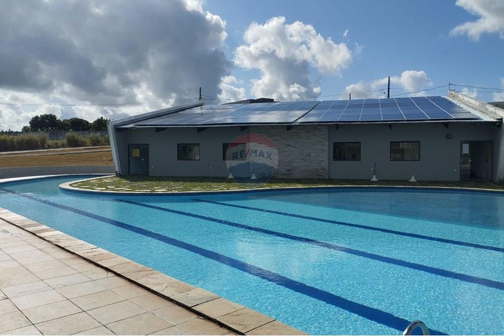 Terreno - Venda - Conde , Paraíba - 623f7f76-8dab-47a6-89a2-8efa36f7018c.jpeg - 720871057-10