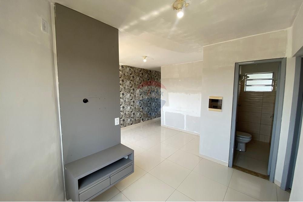 Apartamento - Venda - Araguaína , Tocantins - IMG_0988.JPG - 720991026-27