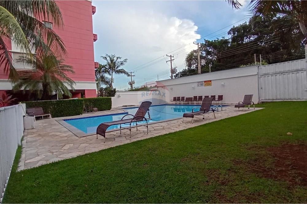 Apartamento - Venda - Cuiabá , Mato Grosso - WhatsApp Image 2026-04-07 at 10.39.27.jpeg - 720911052-158