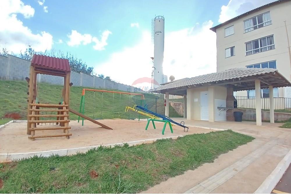 Apartamento - Venda - Anápolis , Goiás - WhatsApp Image 2025-10-23 at 16.06.49 (1).jpeg - 721991046-273