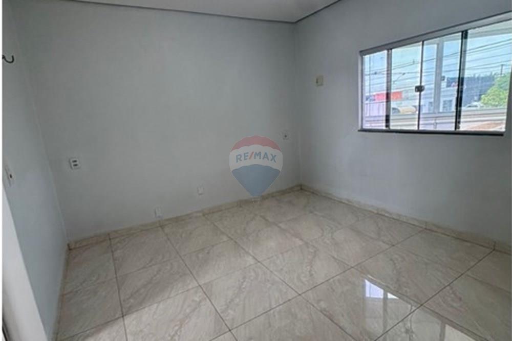 Casa - Venda - Araguaína , Tocantins - WhatsApp Image 2025-12-12 at 15.12.11.jpeg - 722171061-5