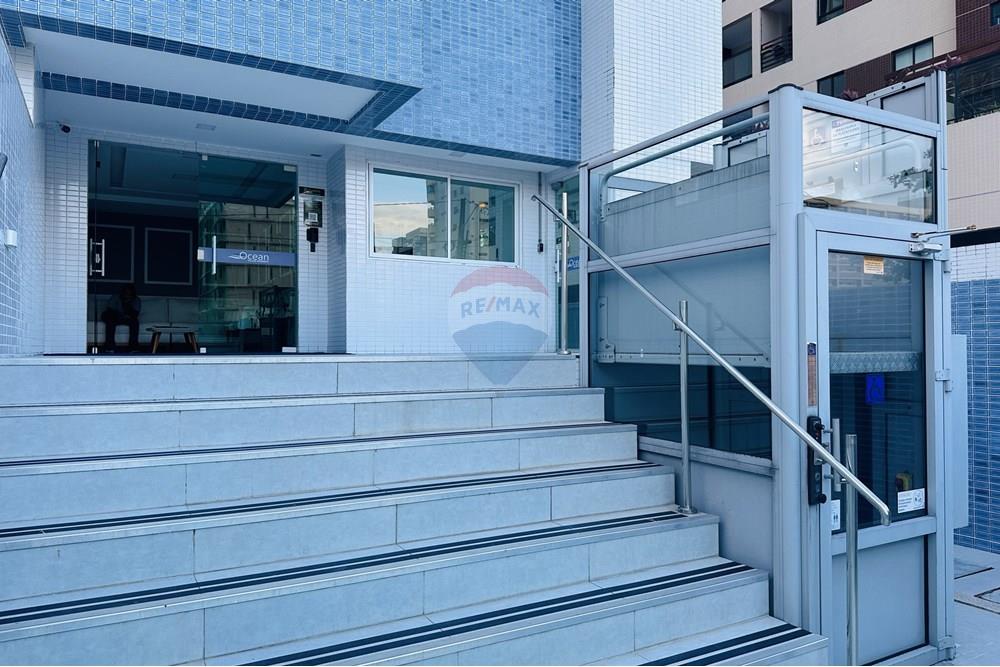 Apartamento - Venda - João Pessoa , Paraíba - FullSizeRender(1).jpg - 722011100-90