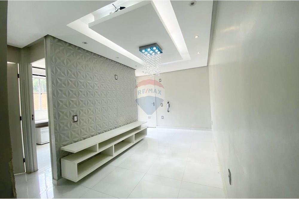 Apartamento - Venda - Manaus , Amazonas - IMG-20251124-WA0056.jpg - 720401010-146