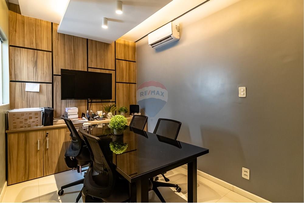 Cj. Comercial/ Sala - Alugar - Belém , Pará - _MG_1331.jpg - 720921019-112