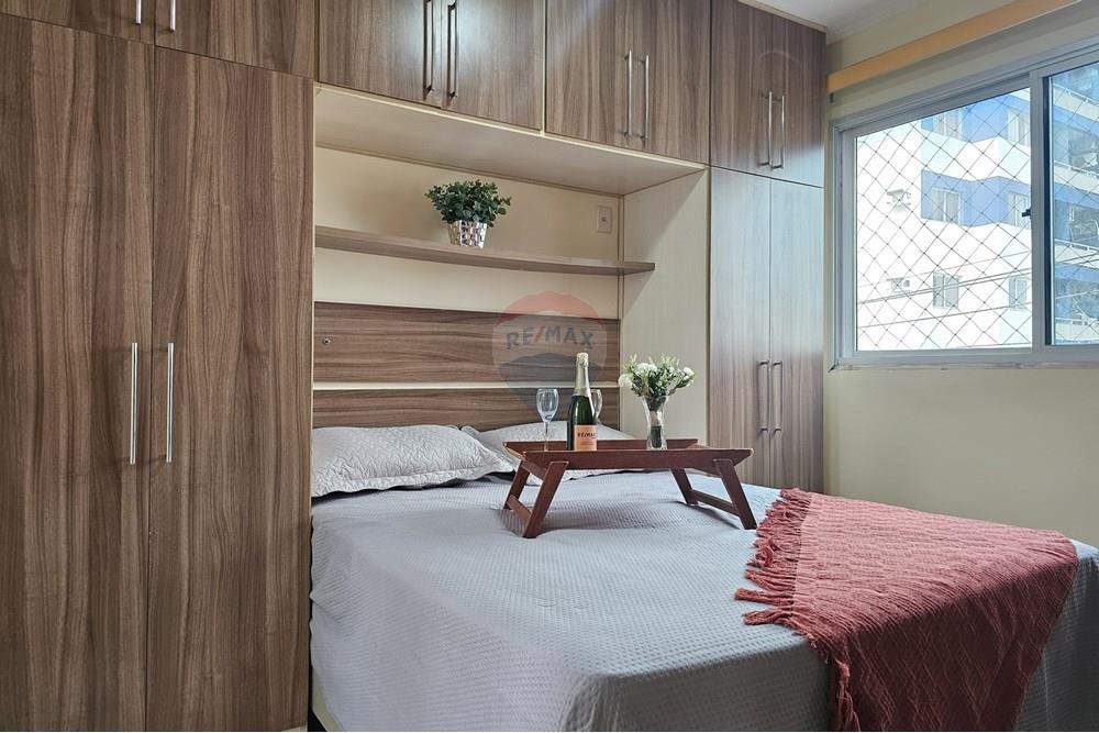 Apartamento - Venda - Manaus , Amazonas - suit...jpg - 720401067-19