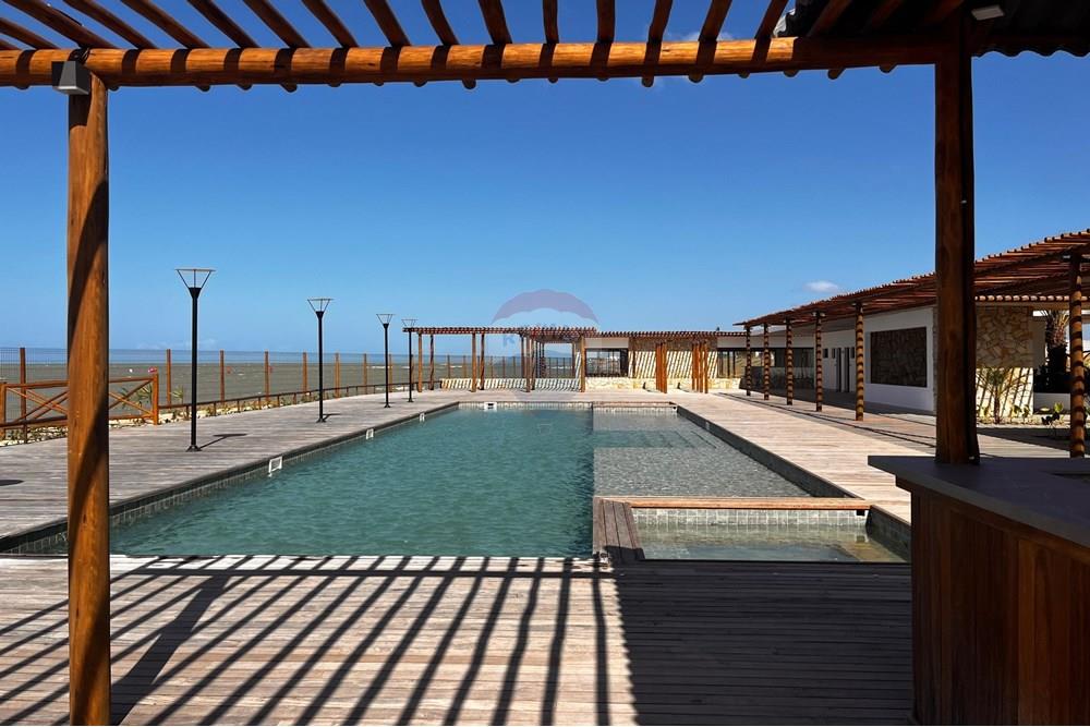 Terreno - Venda - São Miguel do Gostoso , Rio Grande do Norte - WhatsApp Image 2025-10-04 at 22.24.42 (3).jpeg - 720891022-139