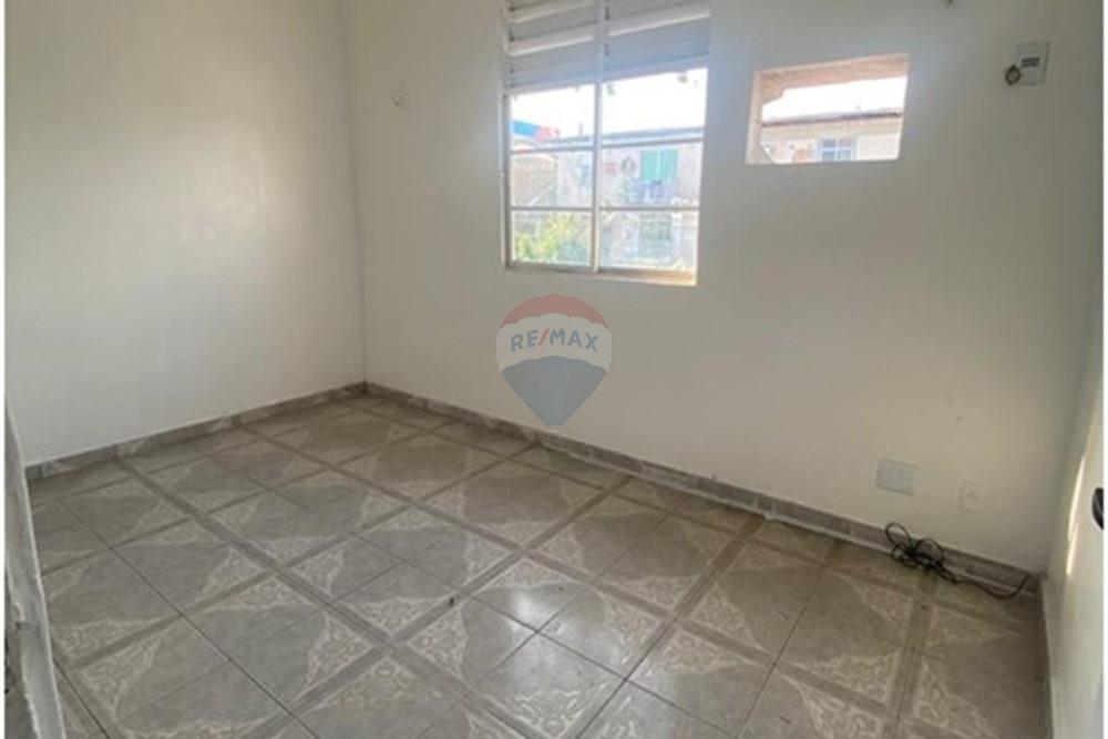 Apartamento - Venda - Manaus , Amazonas - WhatsApp Image 2025-09-04 at 15.22.32.jpeg - 722101018-46