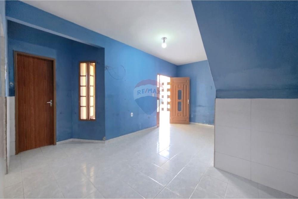 Casa - Venda - Campina Grande , Paraíba - 87d9a739-ad6d-47eb-9bb3-bfe22ca2dfb8.jpg - 720291067-18