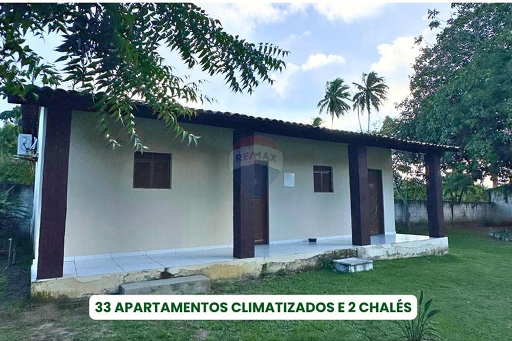 Hotel/ Pousada - Venda - Conde , Paraíba - 19.jpg - 720871050-25