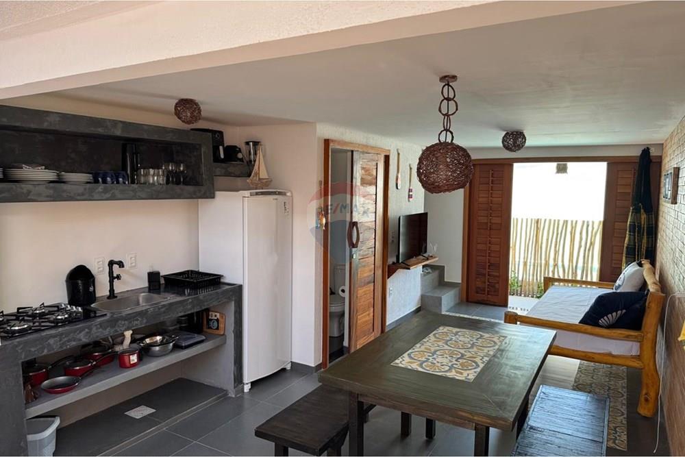 Apart Hotel/ Flat - Venda - Trairi , Ceará - WhatsApp Image 2026-01-21 at 11.14.00 (1).jpeg - 722341005-46