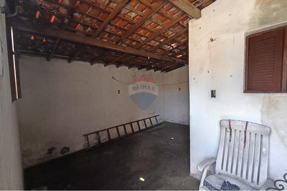 Casa - Venda - Natal , Rio Grande do Norte - WhatsApp Image 2025-10-05 at 20.17.37 (3).jpeg - 720891003-107