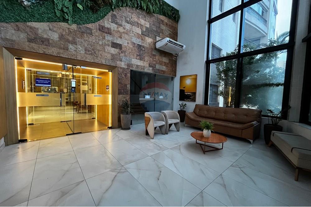 Rezidential - Apartament - Belém , Pará - BR - IMG-20250401-WA0093.jpg - 720671034-21