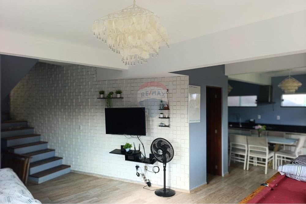 Casa - Venda - Trairi , Ceará - WhatsApp Image 2026-03-22 at 10.01.48 (1).jpeg - 722341005-64