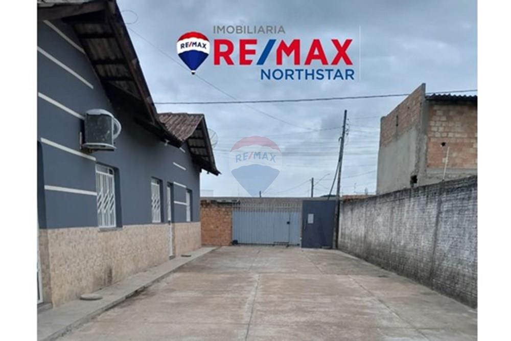 Terreno - Venda - Boa Vista , Roraima - Design sem nome (2).jpg - 722351027-18