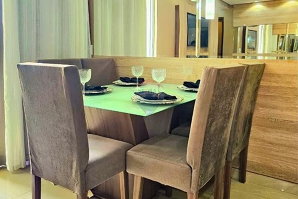 Apartamento - Venda - Manaus , Amazonas - WhatsApp Image 2026-01-29 at 15.08.34 (1).jpeg - 720401093-8