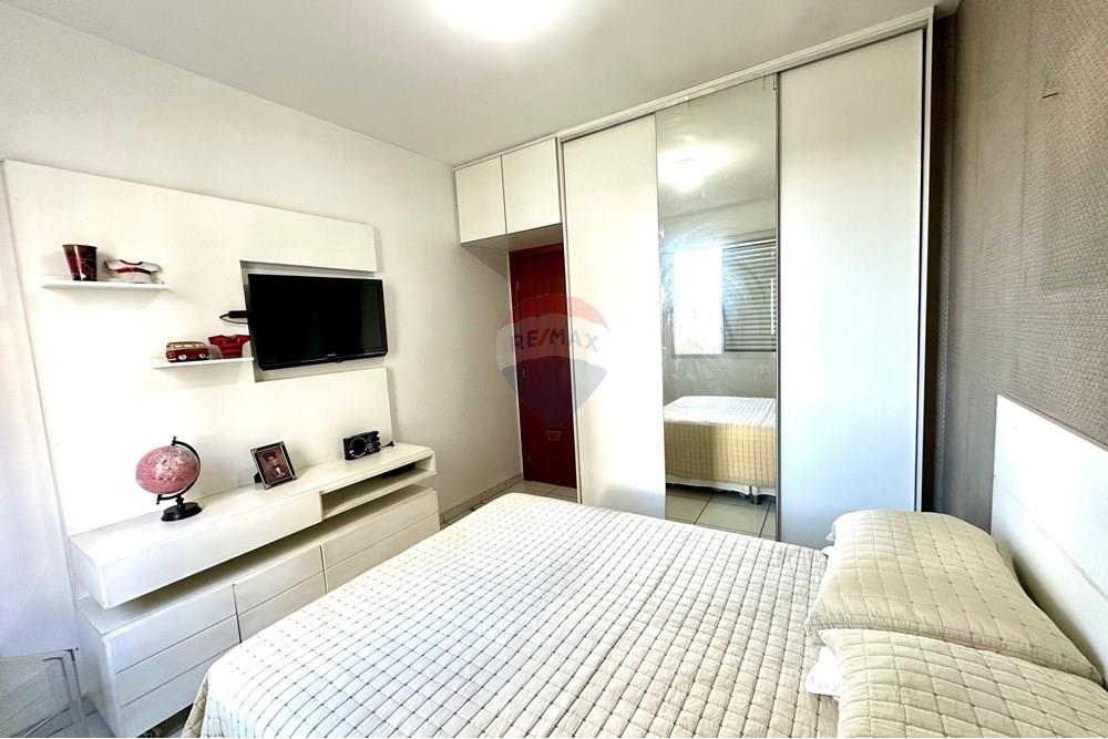 Apartamento - Venda - Cuiabá , Mato Grosso - IMG-20250520-WA0052.jpg - 720911034-54