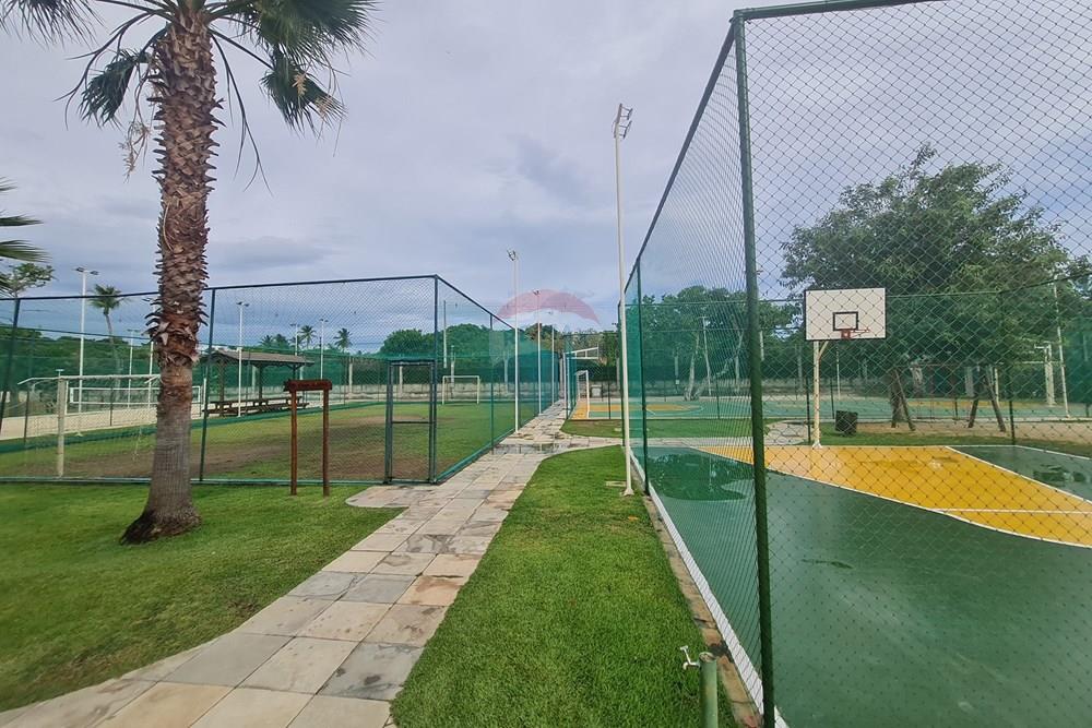 Casa de Condomínio - Venda - Aquiraz , Ceará - 20260114_154636 (49).jpg - 721621174-14