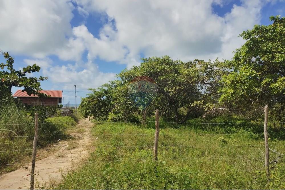 Terreno - Venda - Conde , Paraíba - 47631da1-d4a6-44dc-ae2a-69a5a5af2835 (1).jpg - 720871056-7