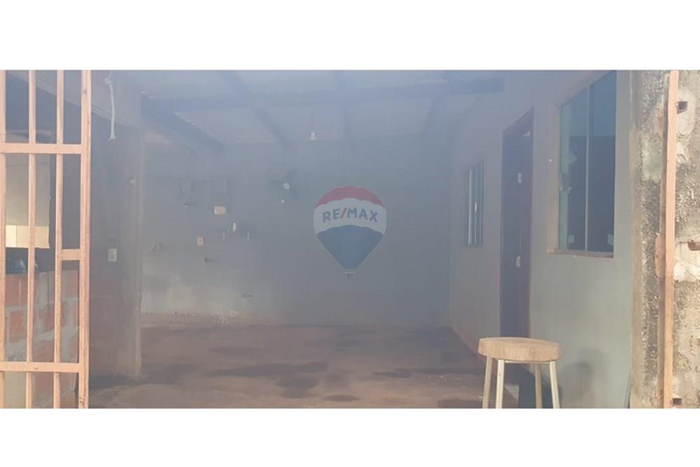 Casa - Alugar - Rondonópolis , Mato Grosso - WhatsApp Image 2025-10-01 at 14.47.59.jpeg - 721981032-82