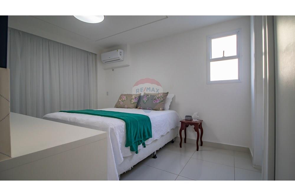 Apartamento - Venda - Parnamirim , Rio Grande do Norte - IMG_5365.jpg - 720891192-33