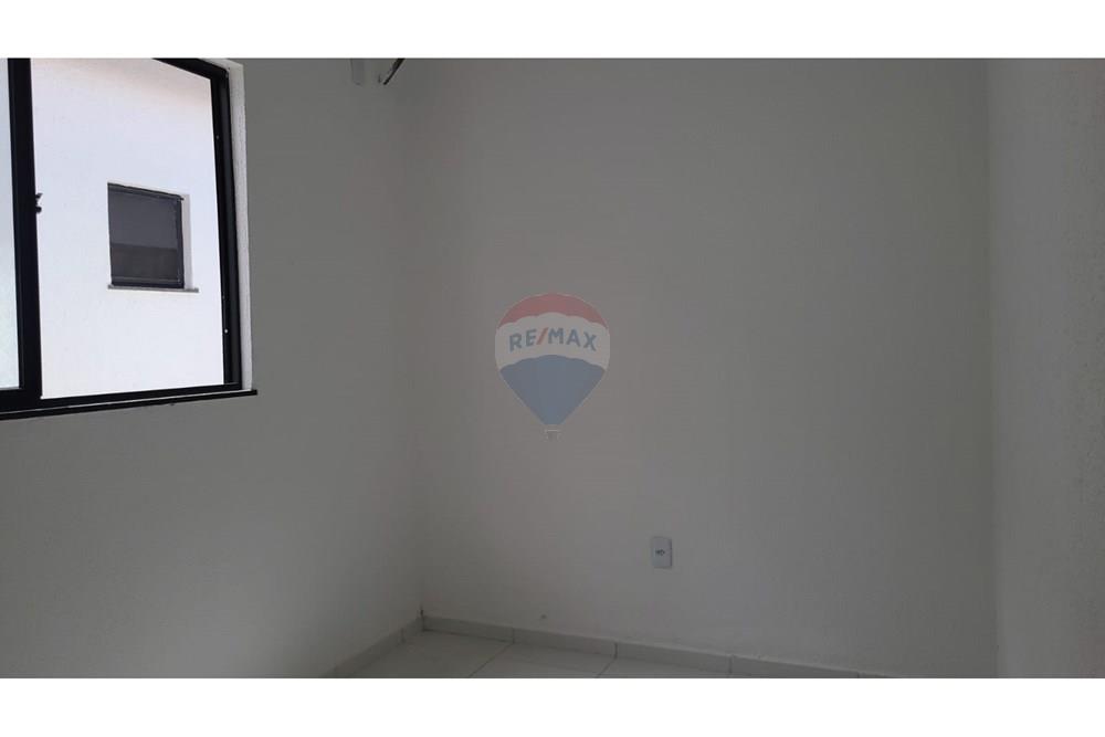 Casa - Venda - Caucaia , Ceará - 8.jpeg - 720971021-84