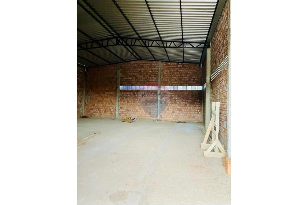 Galpão - Venda - Rondonópolis , Mato Grosso - WhatsApp Image 2025-04-28 at 22.13.28 (2).jpeg - 720611045-75