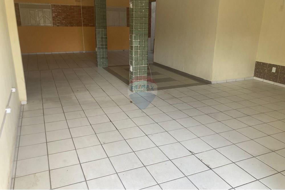 Ponto Comercial - Alugar - Natal , Rio Grande do Norte - IMG-20250630-WA0043.jpg - 720891149-258