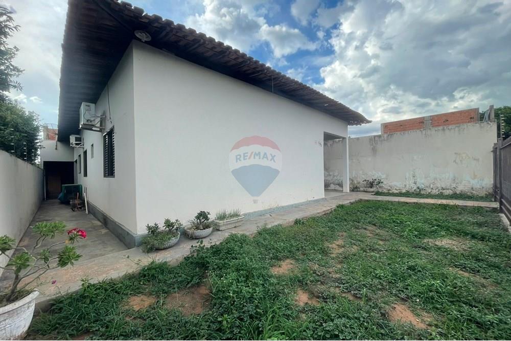 Casa - Venda - Rondonópolis , Mato Grosso - Imagem do WhatsApp de 2025-12-02 à(s) 16.19.51_bfa0f535.jpg - 722261002-14