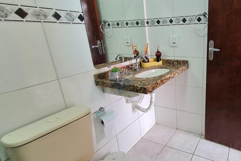 Casa - Venda - Caucaia , Ceará - 20250319_105621.jpg - 721621033-59