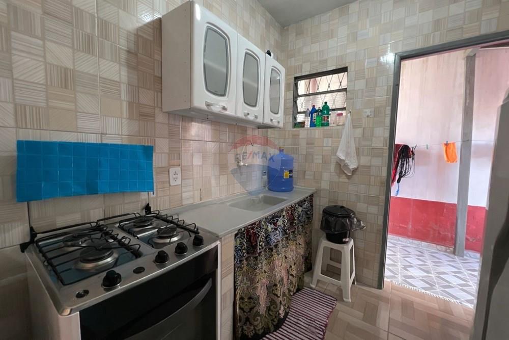 Casa - Venda - Campina Grande , Paraíba - aa4c6b7b-0a84-424b-a1da-c23850046835.jpg - 720291084-34