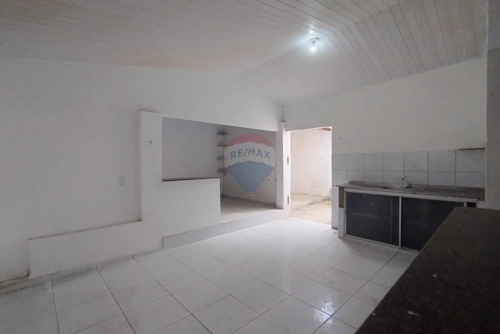 Casa - Venda - Natal , Rio Grande do Norte - 48a03c8f-5752-4808-9331-be8a2785d369.jpg - Cozinha - 720621026-274