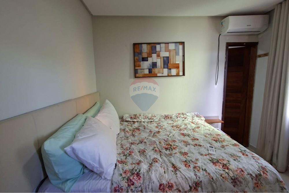 Casa - Venda - Conde , Paraíba - WhatsApp Image 2026-03-10 at 17.51.57 (2).jpeg - 720871027-67