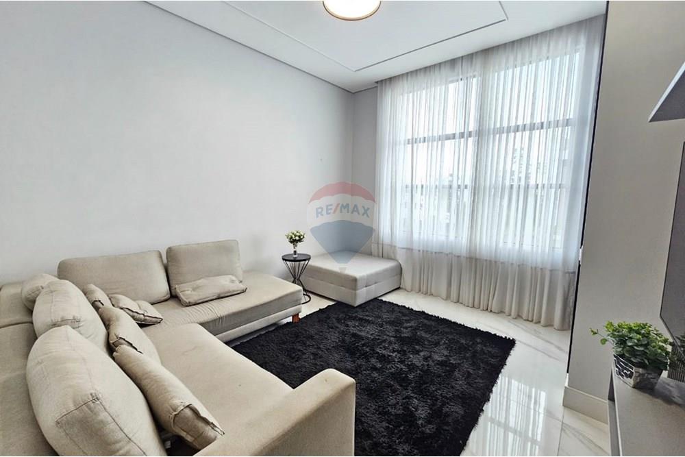 Casa - Venda - Manaus , Amazonas - WhatsApp Image 2025-10-30 at 10.31.12 (1).jpeg - Sala de estar - 720401033-34