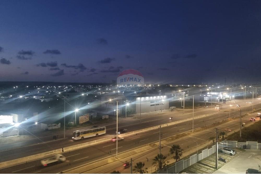 Apartamento - Alugar - Cabedelo , Paraíba - Imagem do WhatsApp de 2025-11-24 à(s) 14.05.44_7850f40a.jpg - 720431072-73