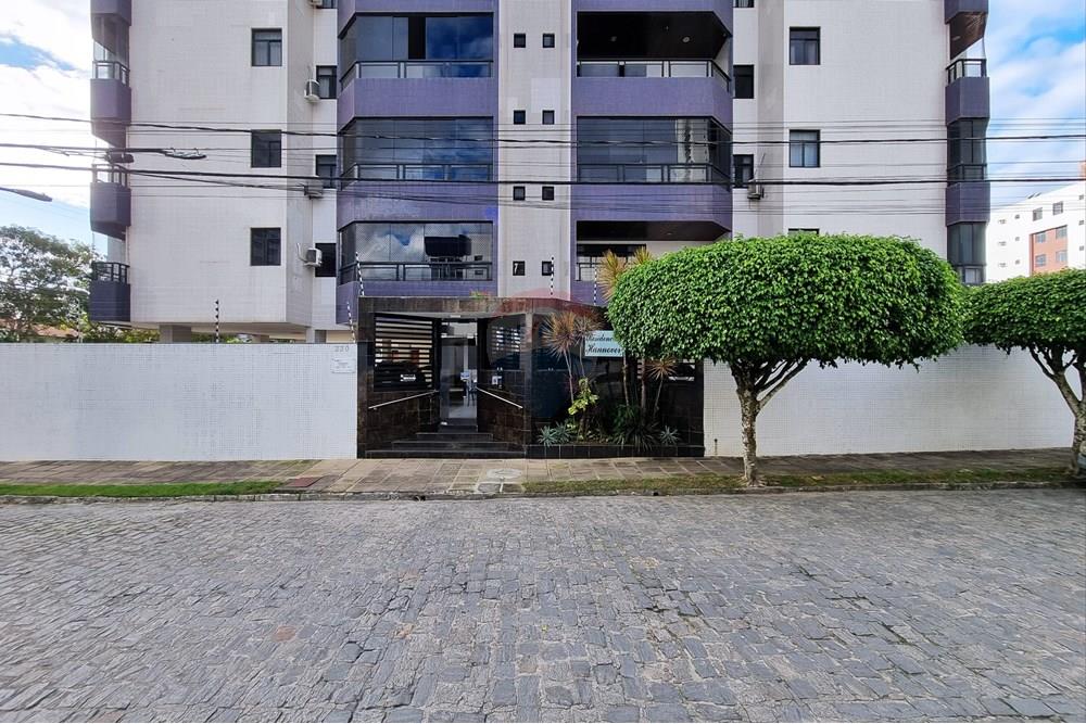 Apartamento - Venda - Campina Grande , Paraíba - WhatsApp Image 2025-07-17 at 22.35.33 (1).jpeg - 720291057-28