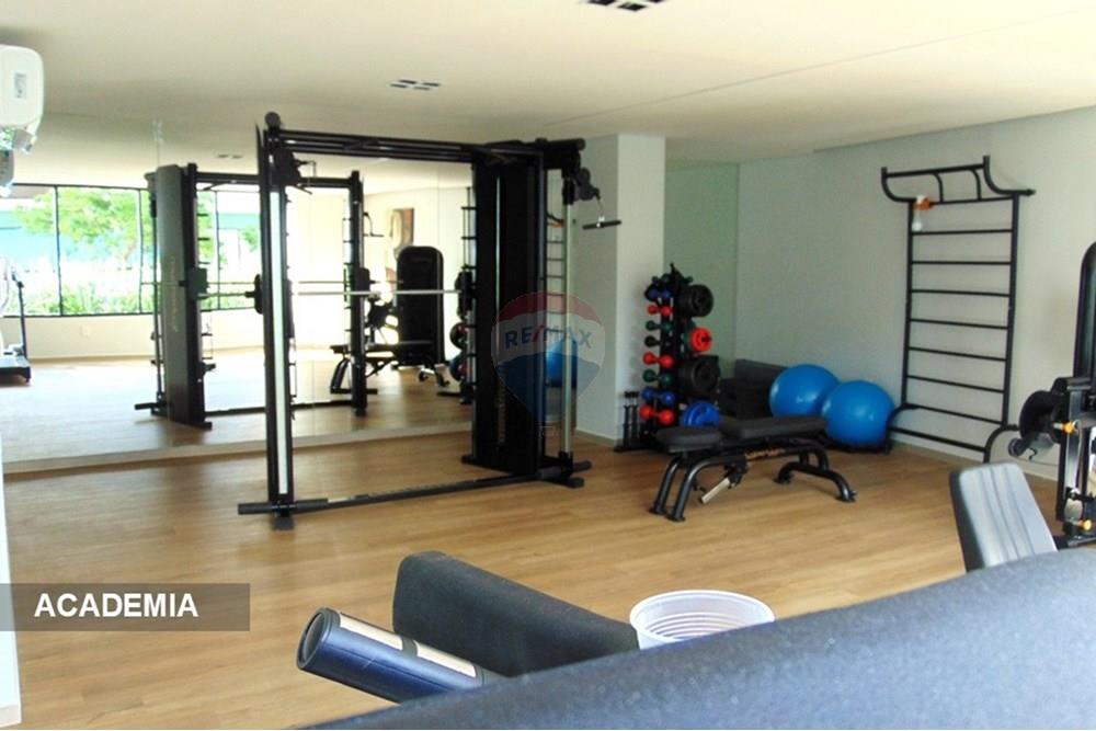 Apartamento - Alugar - João Pessoa , Paraíba - Slide3.JPG - 720301057-58