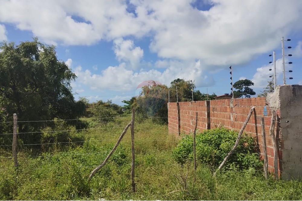 Terreno - Venda - Conde , Paraíba - f55573fe-e986-40a2-9939-52bf3433fd65.jpg - 720871056-7