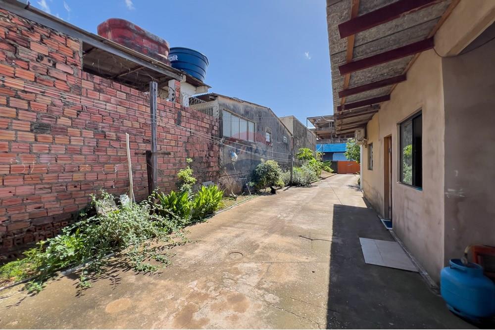 Terreno - Venda - Porto Velho , Rondônia - IMG_9411.jpg - 721551046-46