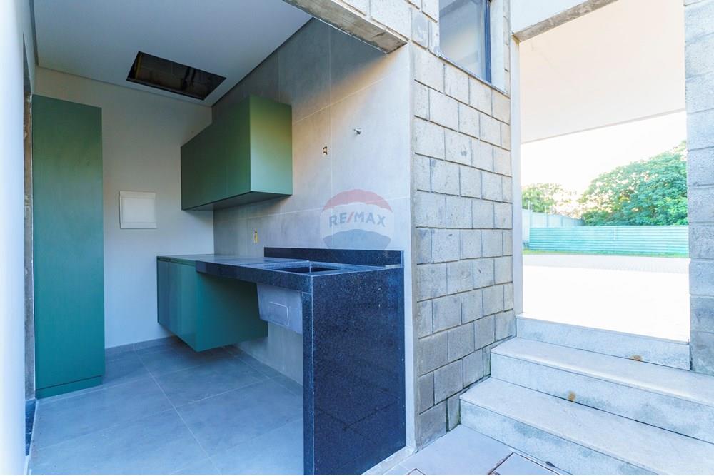 Casa de Condomínio - Venda - Aquiraz , Ceará - _DSC3342.jpg - 720321178-11