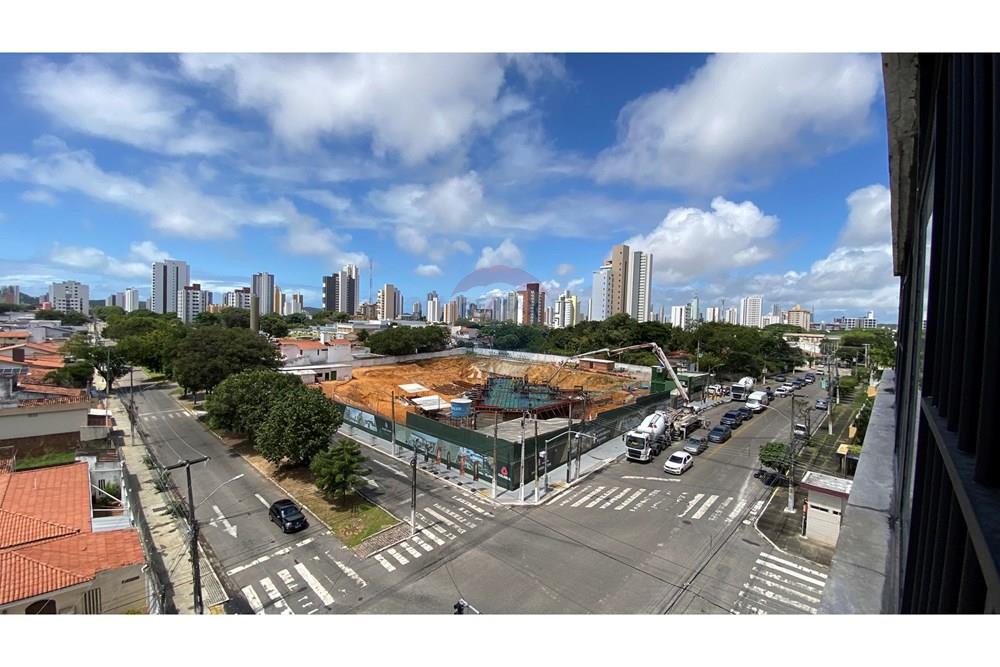 Residential - 콘도/아파트 - Natal , Rio Grande do Norte - BR - IMG_8470.JPEG - 720891225-3