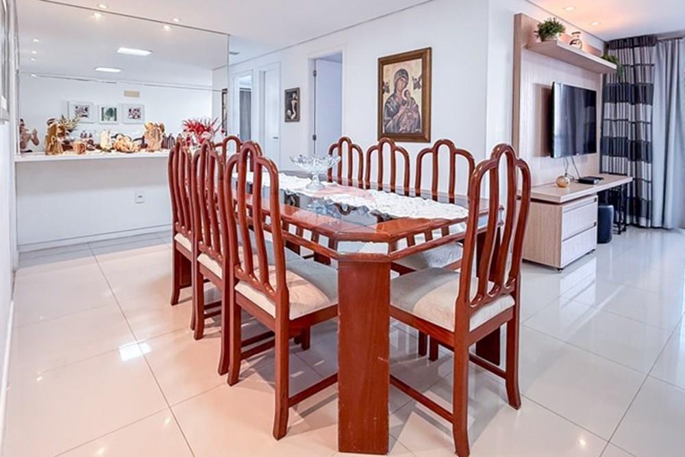 Apartamento - Venda - Fortaleza , Ceará - PAX-3297.jpg - 721621013-266