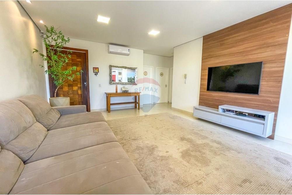 Casa - Venda - Ji-Paraná , Rondônia - WhatsApp Image 2024-06-18 at 08.48.02 (8) (1).jpeg - 722391008-2