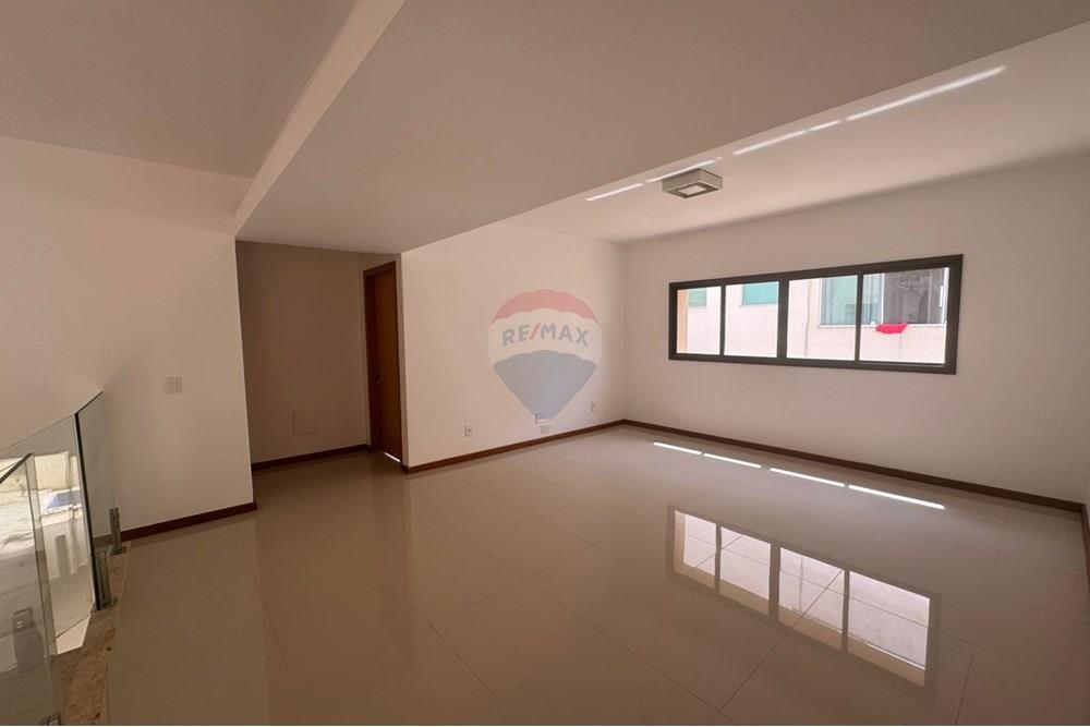 Casa de Condomínio - Venda - Goiânia , Goiás - 36.jpg - 722271003-46