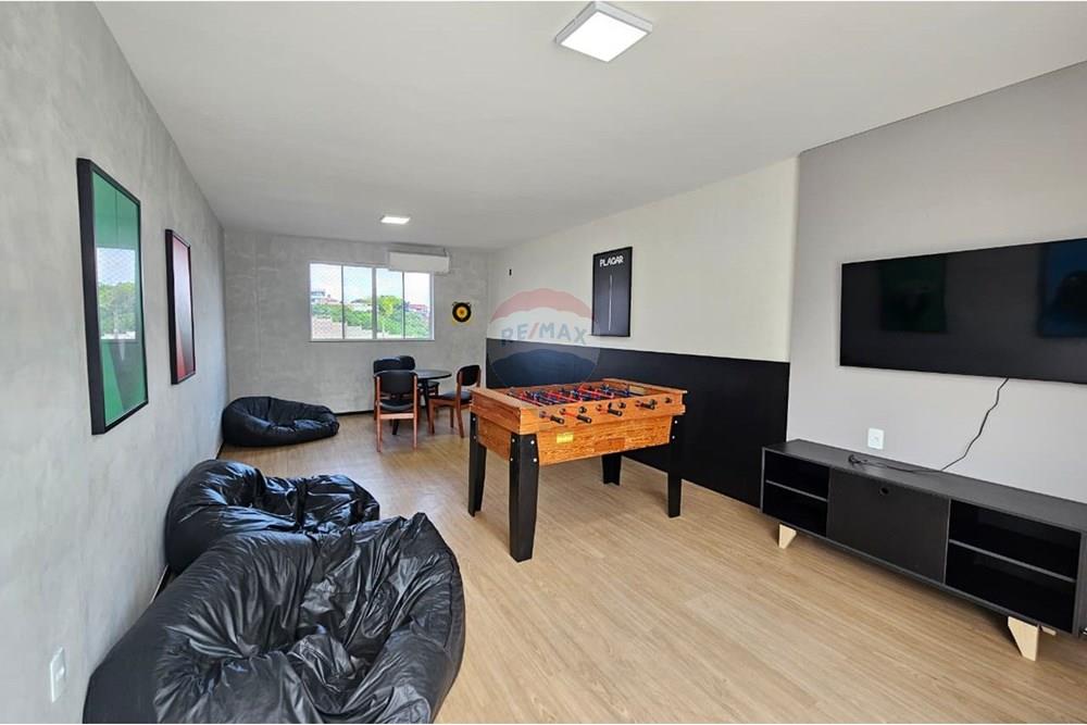 Apartamento - Venda - Manaus , Amazonas - WhatsApp Image 2025-09-29 at 11.38.20.jpeg - 720401101-3