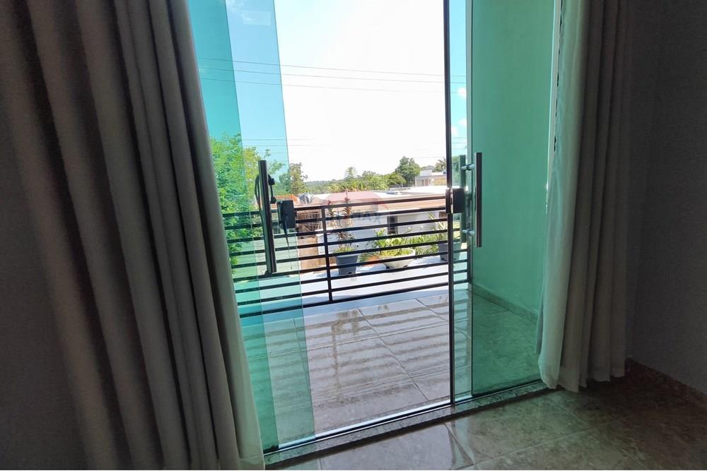 Duplex - Venda - Manaus , Amazonas - IMG-20251020-WA0266.jpg - 720401010-142