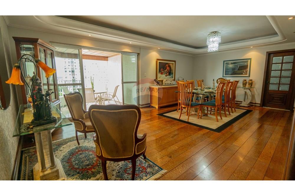 Residencial - Piso - Belém , Pará - BR - DSC00691.jpg - 720671060-68