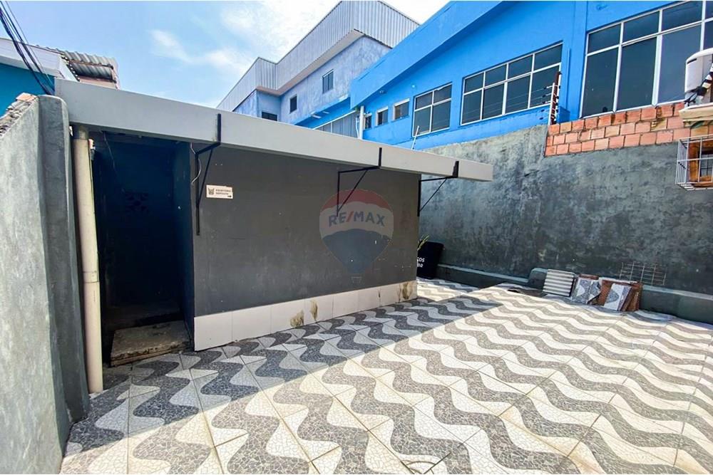 Prédio - Venda - Manaus , Amazonas - 1764002212335 (1).jpg - 722051047-9